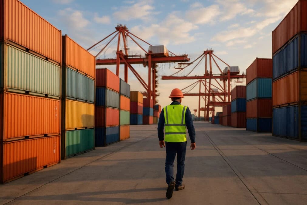 Normas internacionales